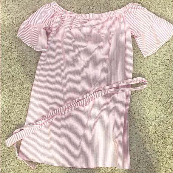 Dress - Picture 1 of 1